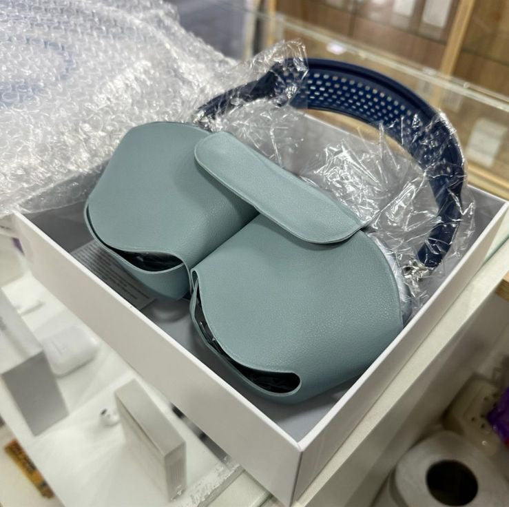 AirPods Max -OEM