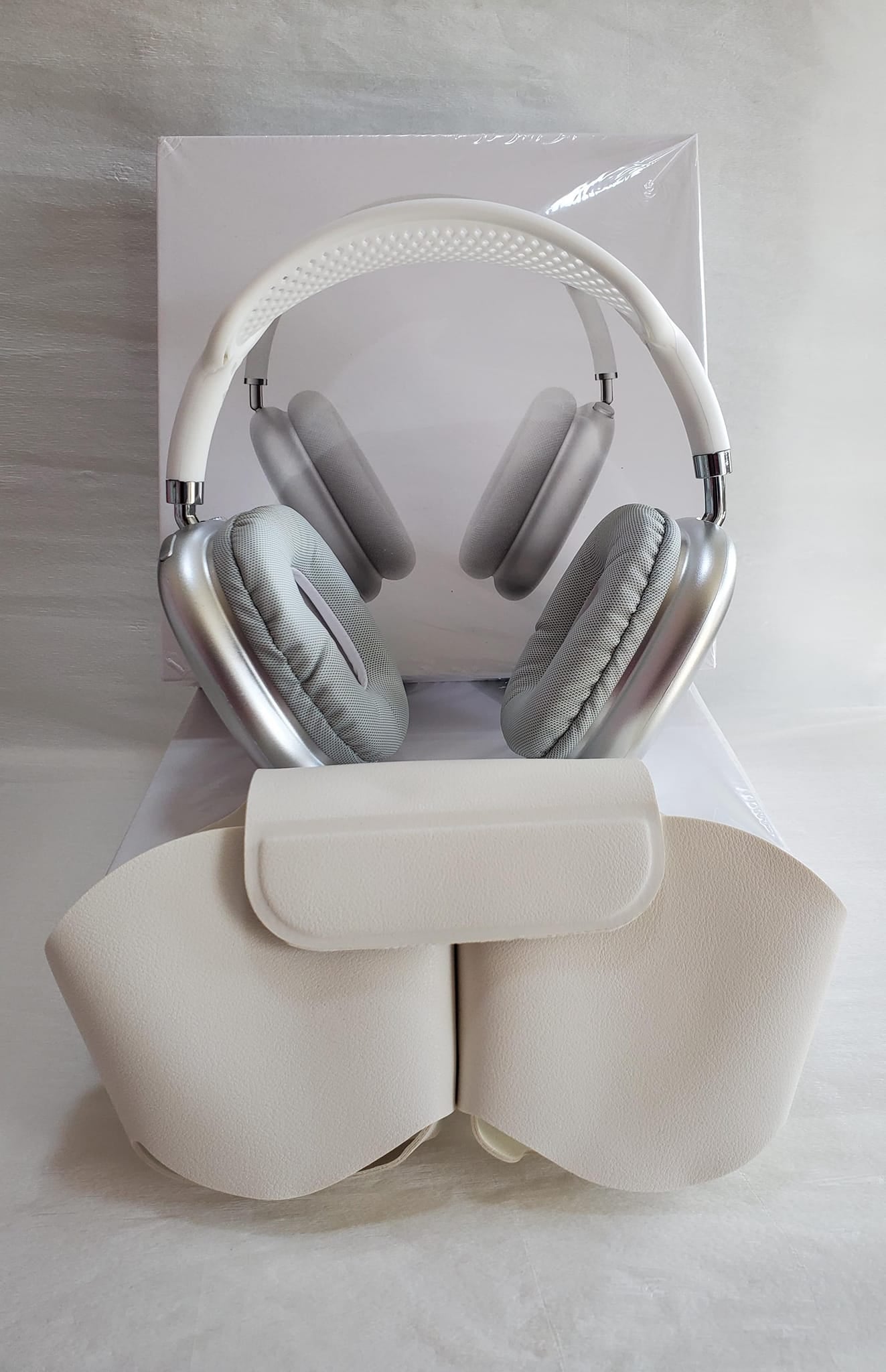 AirPods Max -OEM