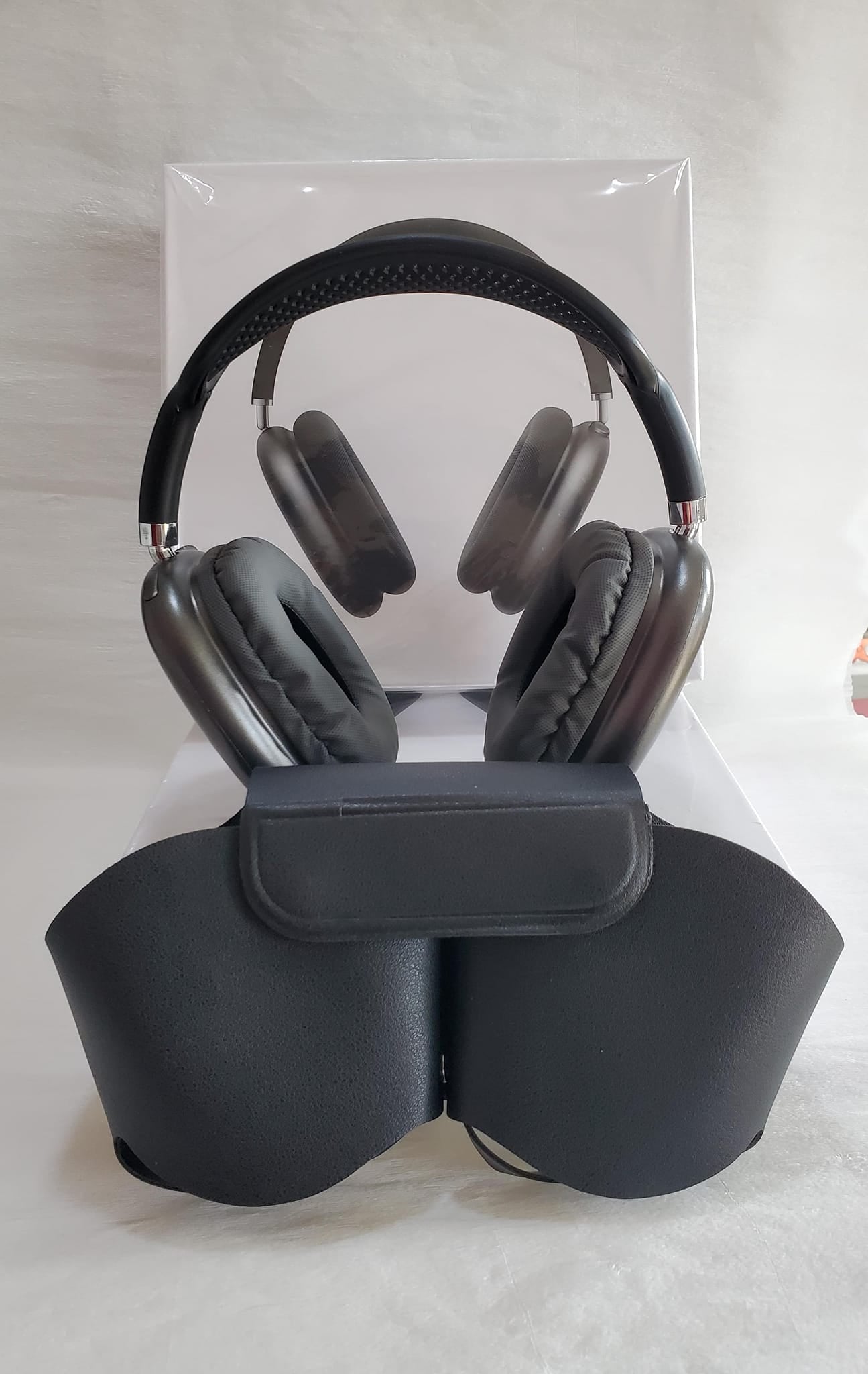 AirPods Max -OEM