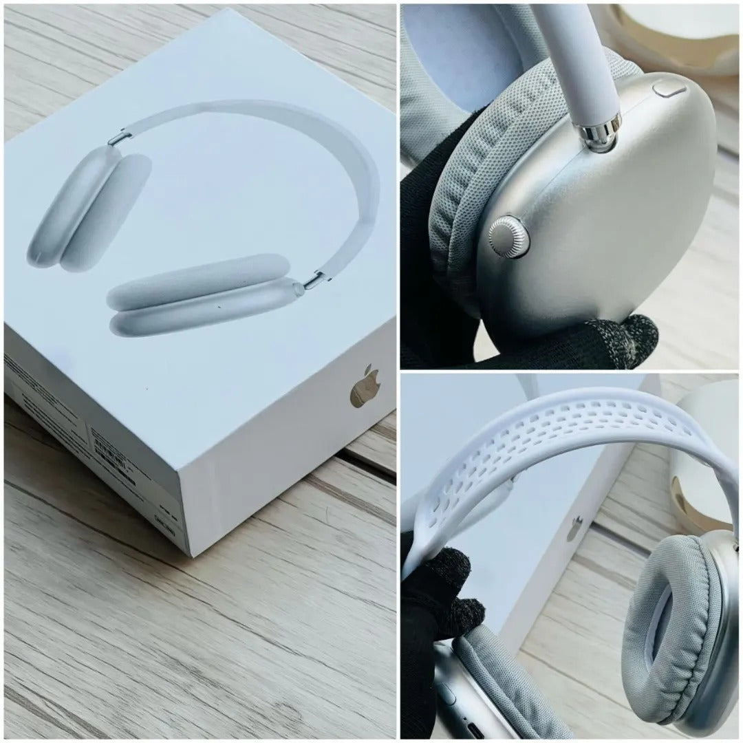 AirPods Max -OEM