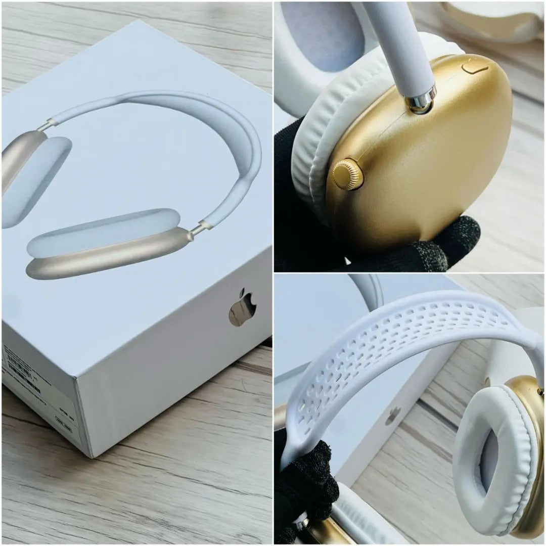 AirPods Max -OEM