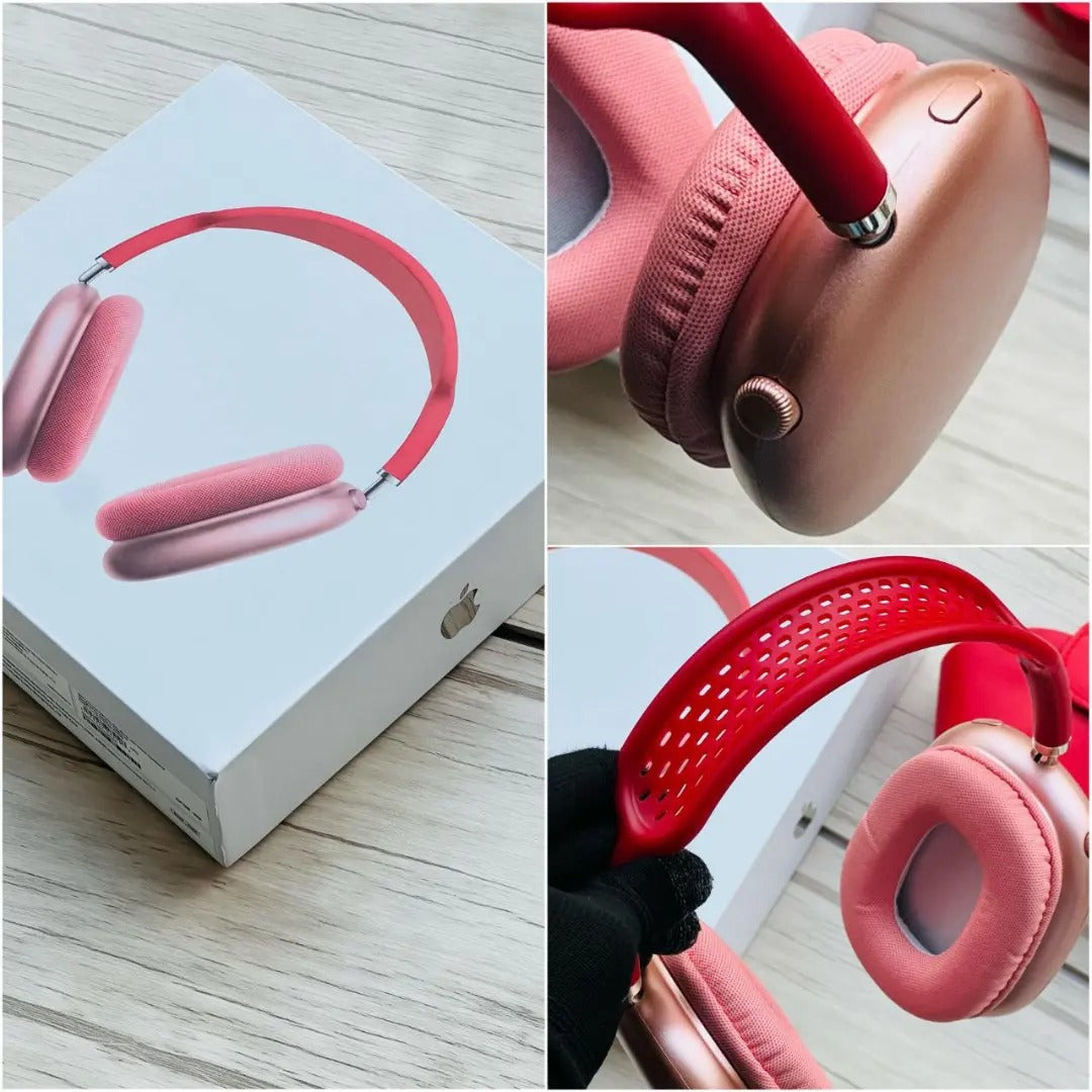 AirPods Max -OEM