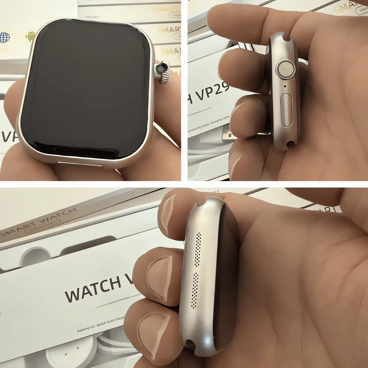 SMARTWACH VP29 ANDROID 8GB RAM / 128GB ROM
