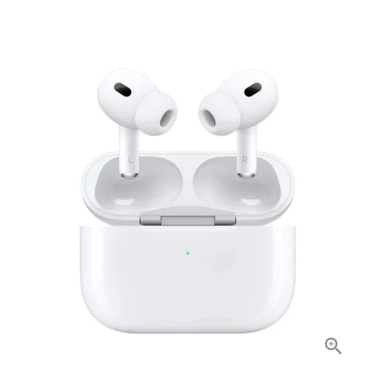 AIRPODS PRO (2DA GENERACIÓN) - CALIDAD (OEM)