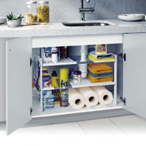 ORGANIZADOR RETRACTIL