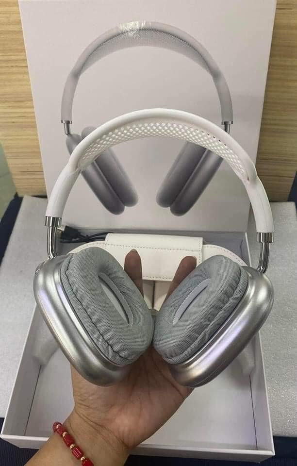 AirPods Max OEM