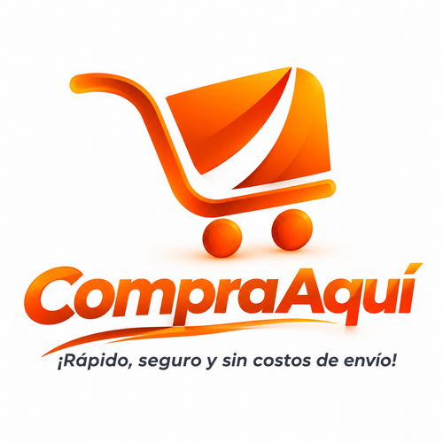 COMPRA AQUI DEL PERÚ