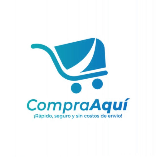COMPRA AQUI DEL PERÚ